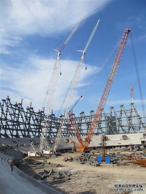 七星關區高空作業車出租服務 專業、安全、高效之選